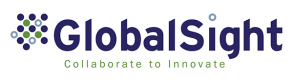 GlobalSight Kurs i Sverige