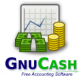 GnuCash Kurs i Sverige