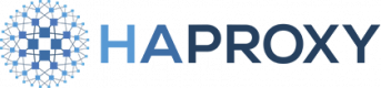 HAProxy Kurs i Sverige