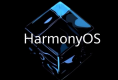 HarmonyOS Kurs i Sverige