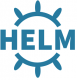 Helm Kurs i Sverige
