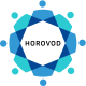 Image for Horovod category