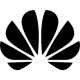 Category for Huawei Ascend Kurs i Sverige