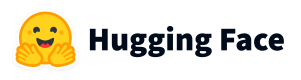 Hugging Face Training in Sweden