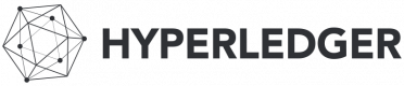 Hyperledger Kurs i Sverige