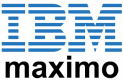 IBM Maximo Kurs i Sverige