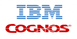 IBM Cognos Kurs i Sverige