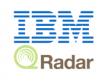 IBM QRadar Kurs i Sverige