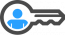 Identity and Access Management (IAM) Kurs i Sverige