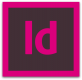 InDesign Kurs i Sverige