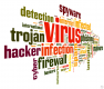 Image for the Information Security Risk