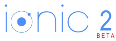 Ionic Kurs i Sverige
