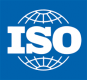 ISO Standards Kurs i Sverige
