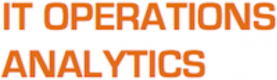 IT Operations Analytics (ITOA) Training in Sweden