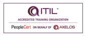ITIL Kurs i Sverige