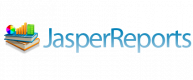 JasperReports Kurs i Sverige