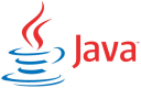 Java Training in Sweden