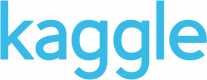 Kaggle Training in Sweden