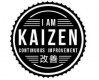 KAIZEN Kurs i Sverige