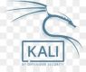 Kali Linux Kurs i Sverige