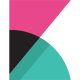 Kibana Kurs i Sverige