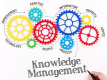 Knowledge Management Kurs i Sverige