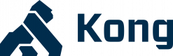 Kong Kurs i Sverige