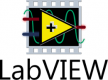 LabVIEW Kurs i Sverige