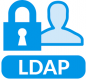 LDAP Kurs i Sverige