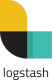 Logstash kurser och utbildning Logstash kurser och utbildning