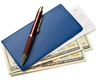 Management Accounting Training in Sweden