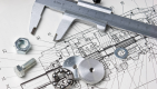 Mechanical Engineering Kurs i Sverige