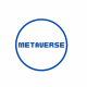 Metaverse Kurs i Sverige
