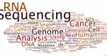 Microbial Genomics Kurs i Sverige