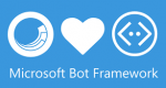 Microsoft Bot Framework Kurs i Sverige