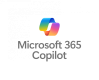Category for Microsoft 365 Copilot Kurs i Sverige