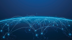 Mobile Networks Kurs i Sverige