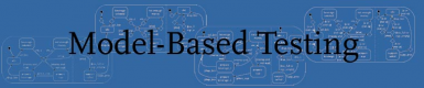 Model Based Testing Kurs i Sverige