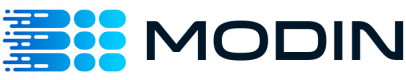 Modin Training in Sweden