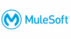 MuleSoft Training in Sweden