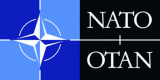 NATO Architecture Framework (NAF) Training in Sweden