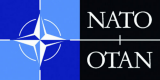 Nato Architecture Framework (NAF)