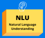 Image for Natural Language Understanding (NLU) category