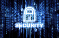 Network Security Training in Sweden