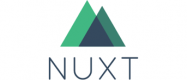 Nuxt.js Kurs i Sverige