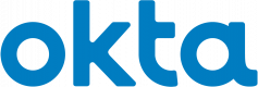 Okta Kurs i Sverige