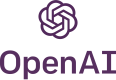 OpenAI Kurs i Sverige