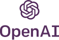 Image for OpenAI category