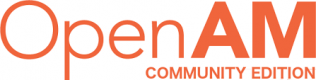 OpenAM Training in Sweden