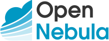 OpenNebula Kurs i Sverige